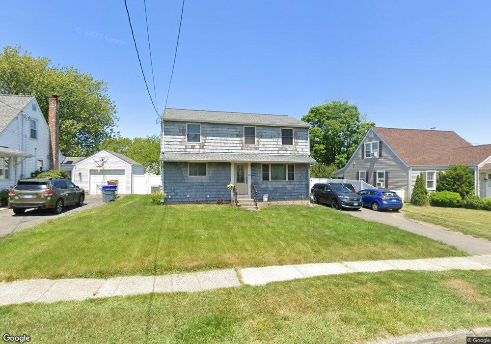 68 Airway Dr, Stratford, CT 06615 - photo 1