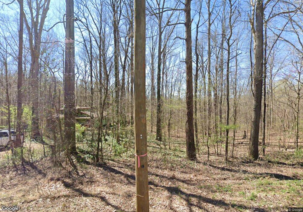 812 Riverbend Rd, Commerce, GA 30530 - photo 1