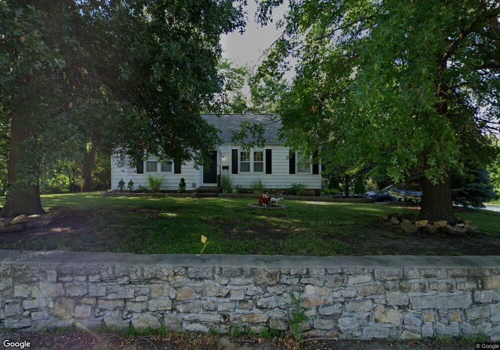 12510 Johnson Dr, Shawnee, KS 66216 - photo 1