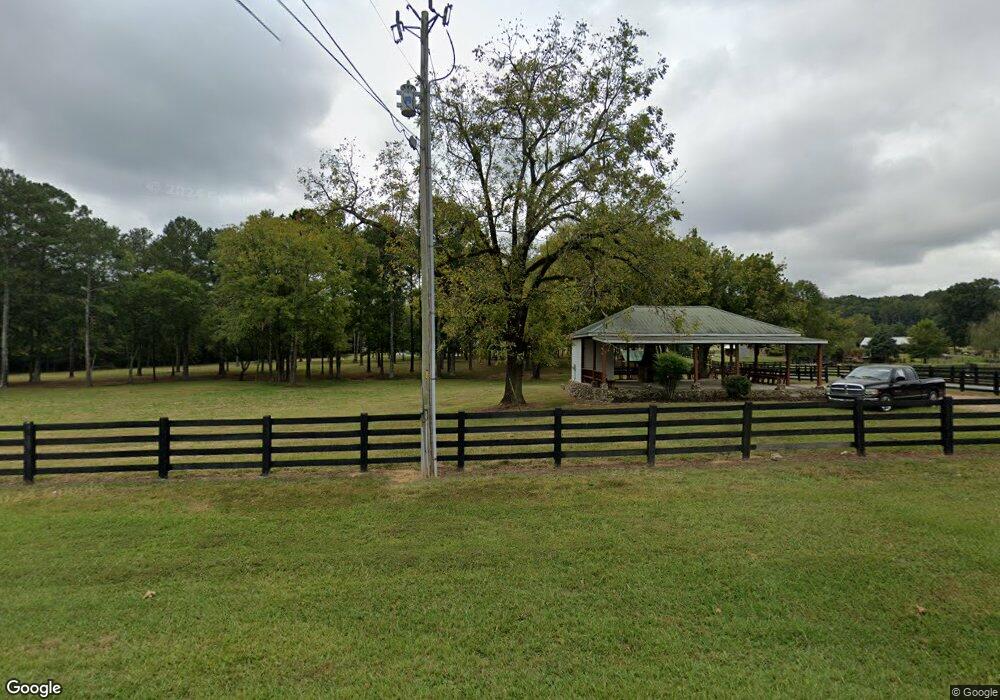 1995 Dews Pond Rd SE, Calhoun, GA 30701 - photo 1