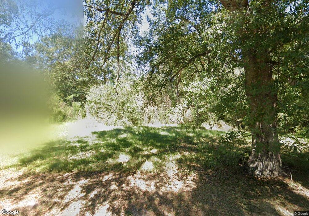 39397 Oak St, Pearl River, LA 70452 - photo 1