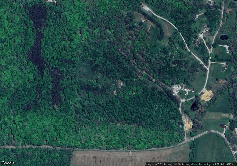 5595 Sheets Rd, Logan, OH 43138 - photo 1