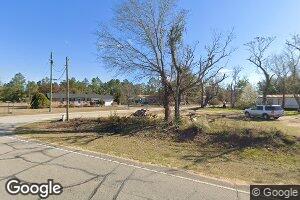 109 Robinson Rd, Cordova, SC 29039