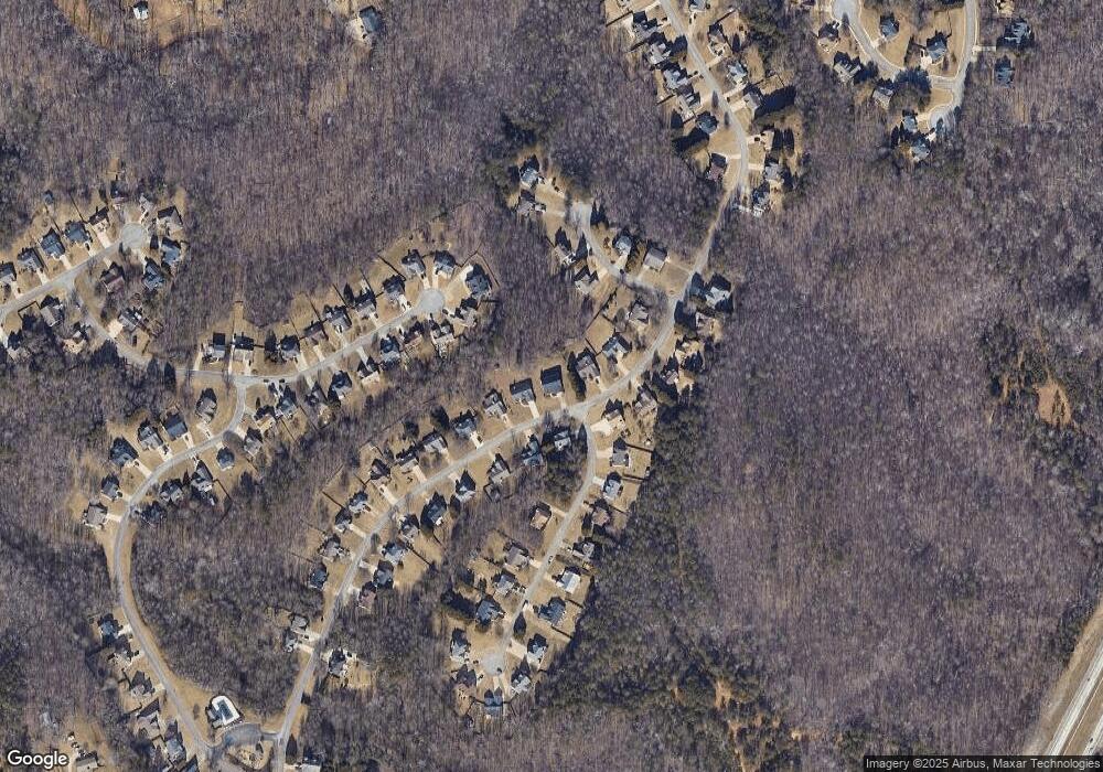 6233 Compass Dr, Flowery Branch, GA 30542 - photo 1