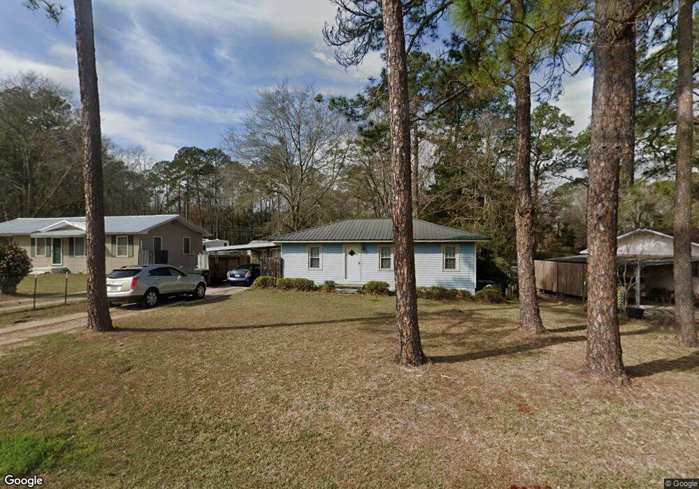 1104 14th St SE, Moultrie, GA 31768 - photo 1