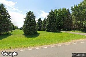902 210th Ave SW, Appleton, MN 56208