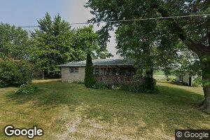 267 W 8th St, Canton, IL 61520