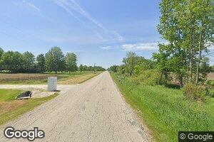 0 Sampson Rd Unit 50126543, Abrams, WI 54101