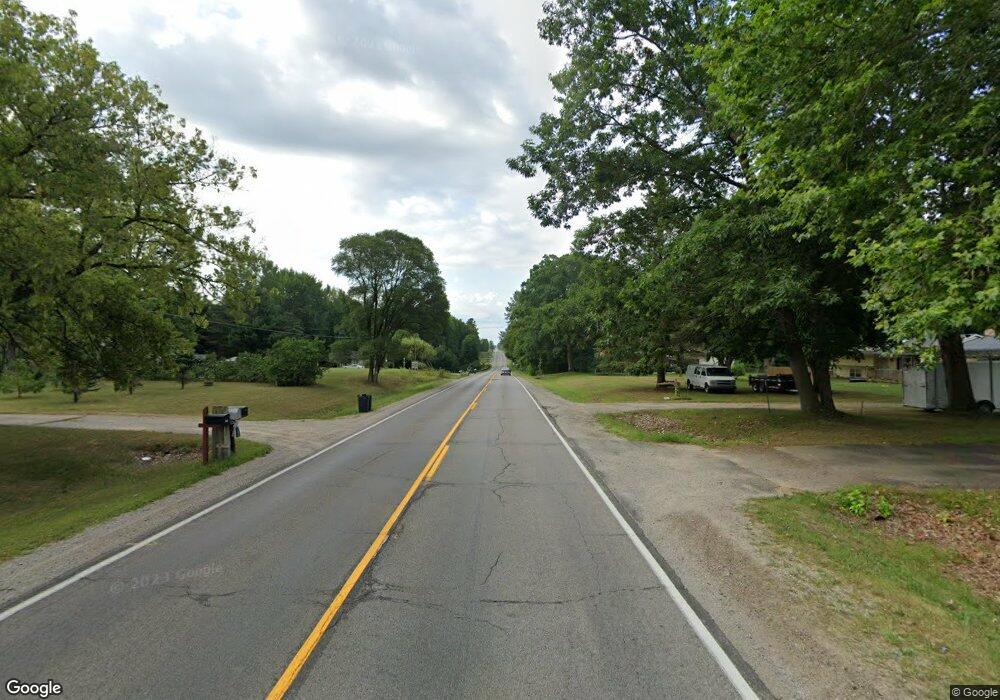 0 N Elms Rd unit G50001786, Clio, MI 48420 - photo 1