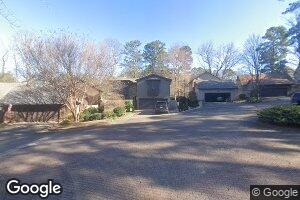 305 Kelso Ct, Cary, NC 27511