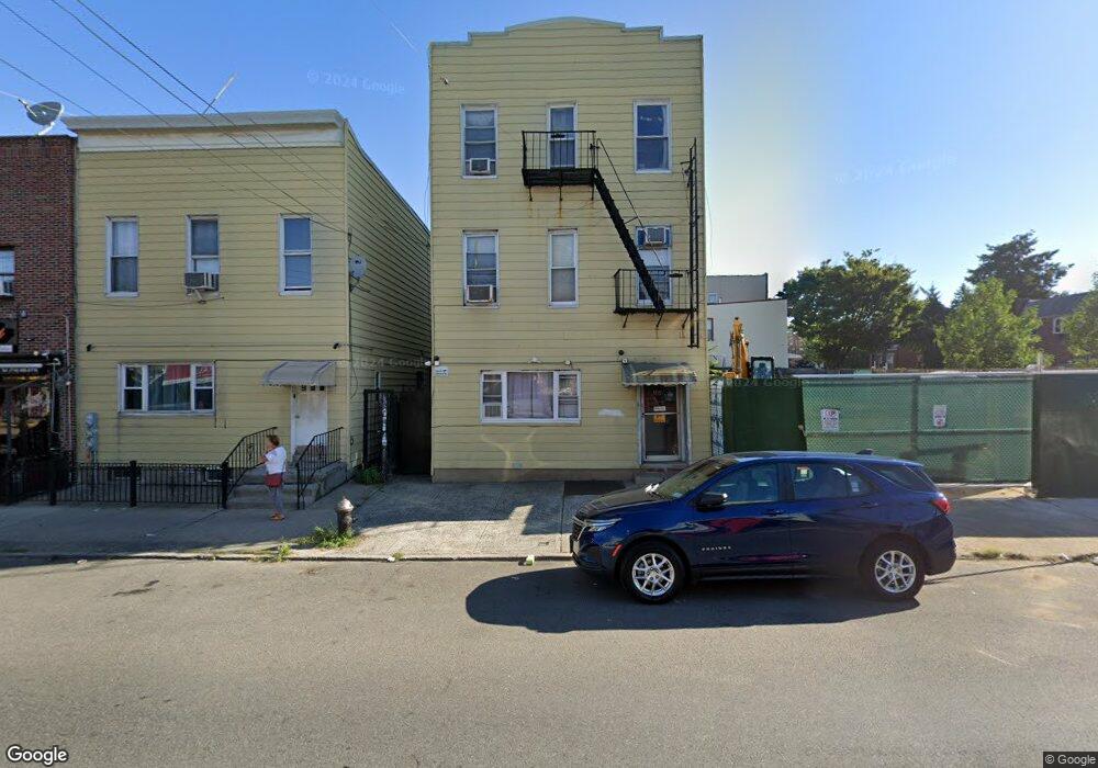 4415 Broadway, Astoria, NY 11103 - photo 1