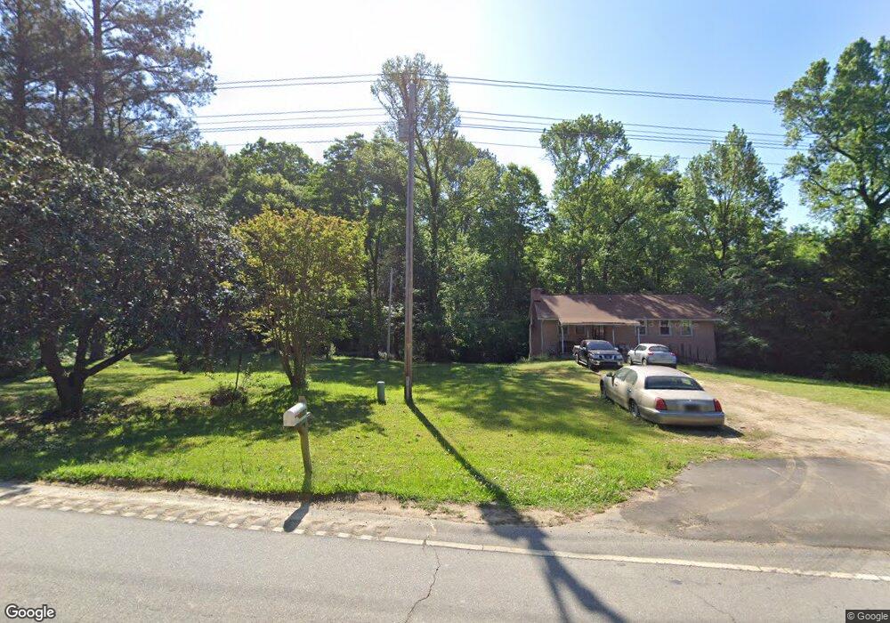 1133 Old Hilton Rd, Chapin, SC 29036 - photo 1