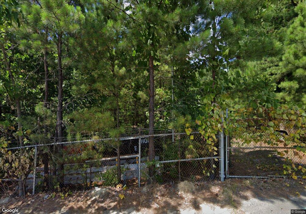 207 Telephone Ave, Asheboro, NC 27205 - photo 1