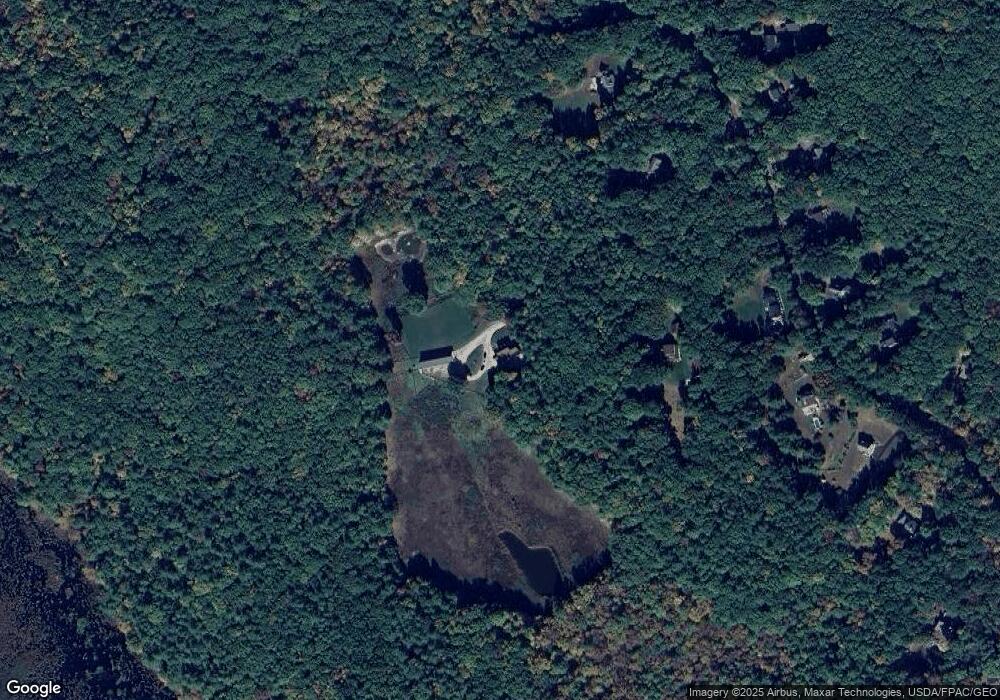 95 Halls Mill Rd, Newfields, NH 03856 - photo 1