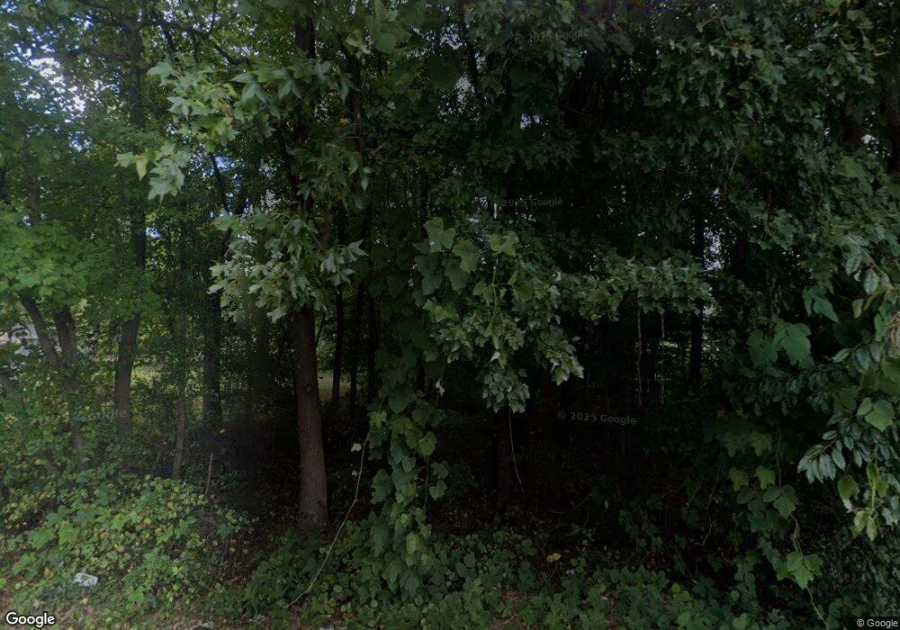 508 Pleasant Dr, Durham, NC 27703 - photo 1