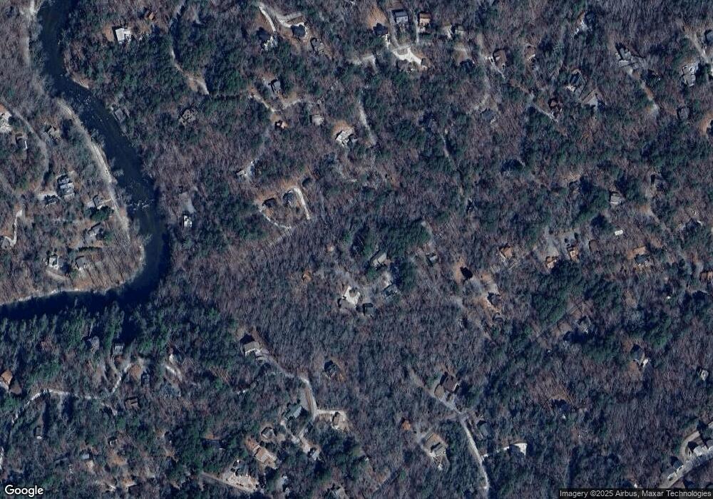 246 Armor Way S unit 391, Ellijay, GA 30540 - photo 1