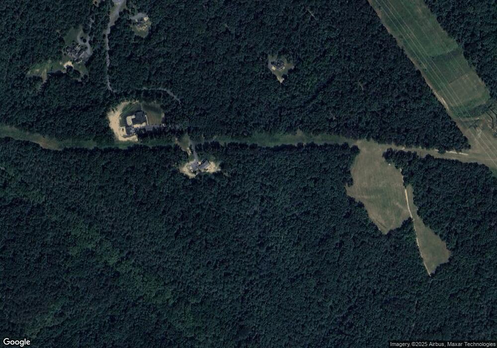 121 Song Bird Ln, Stephens City, VA 22655 - photo 1