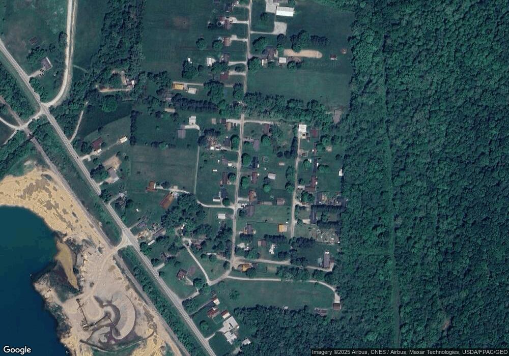 14774 Hock Hocking Rd, Logan, OH 43138 - photo 1