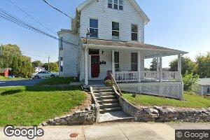 73 Roop St, Highspire, PA 17034