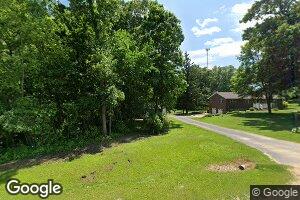 9481 W Wire Rd, Winslow, IL 61089
