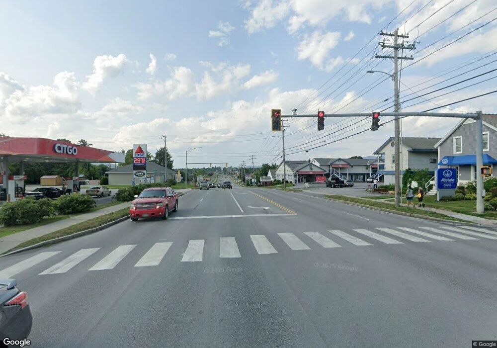 0 Curtis Ave unit 31 4766020, Rutland, VT 05701 - photo 1