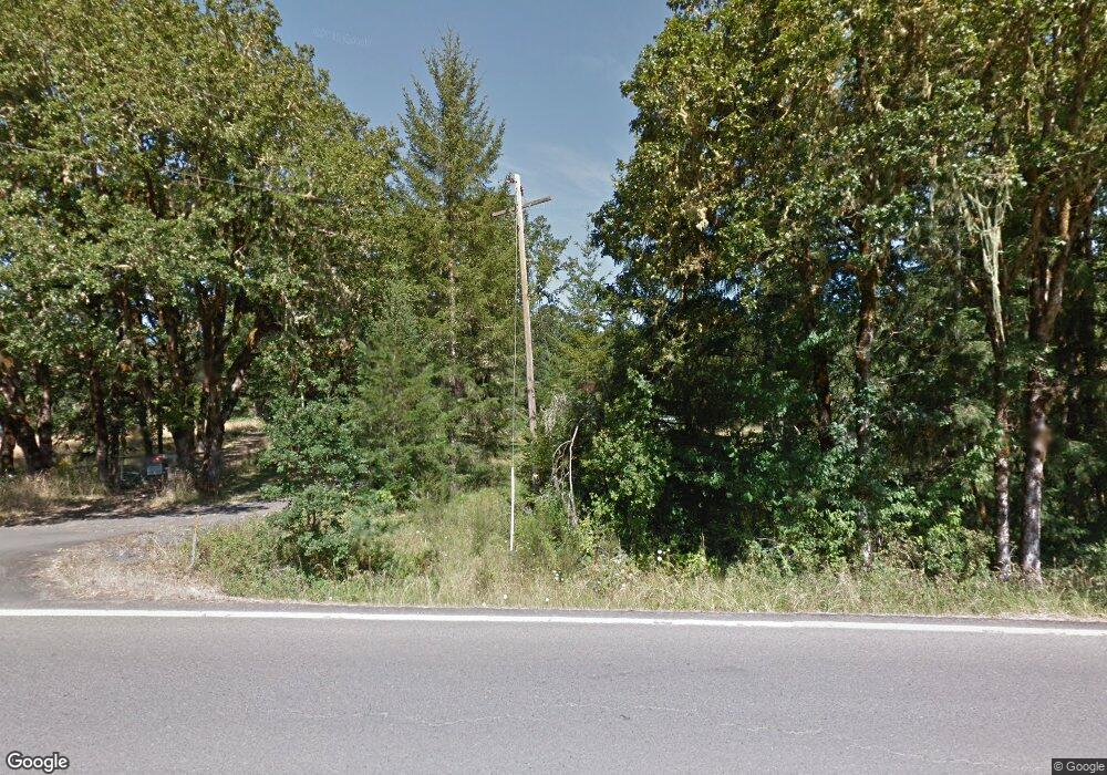 38521 Wendling Rd, Marcola, OR 97454 - photo 1