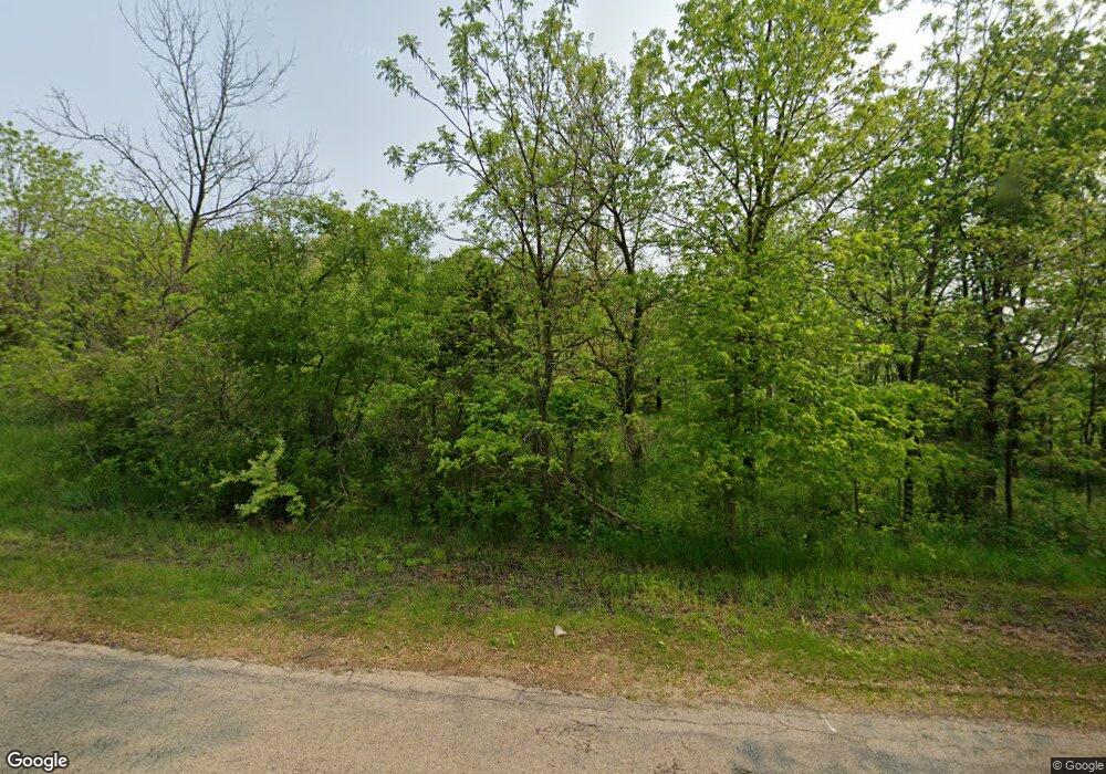 W8508 Butts Rd, Browntown, WI 53522 - photo 1