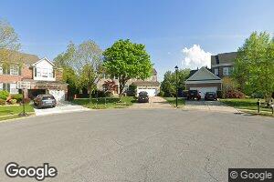 2721 Water Wheel Ct, Ellicott City, MD 21043