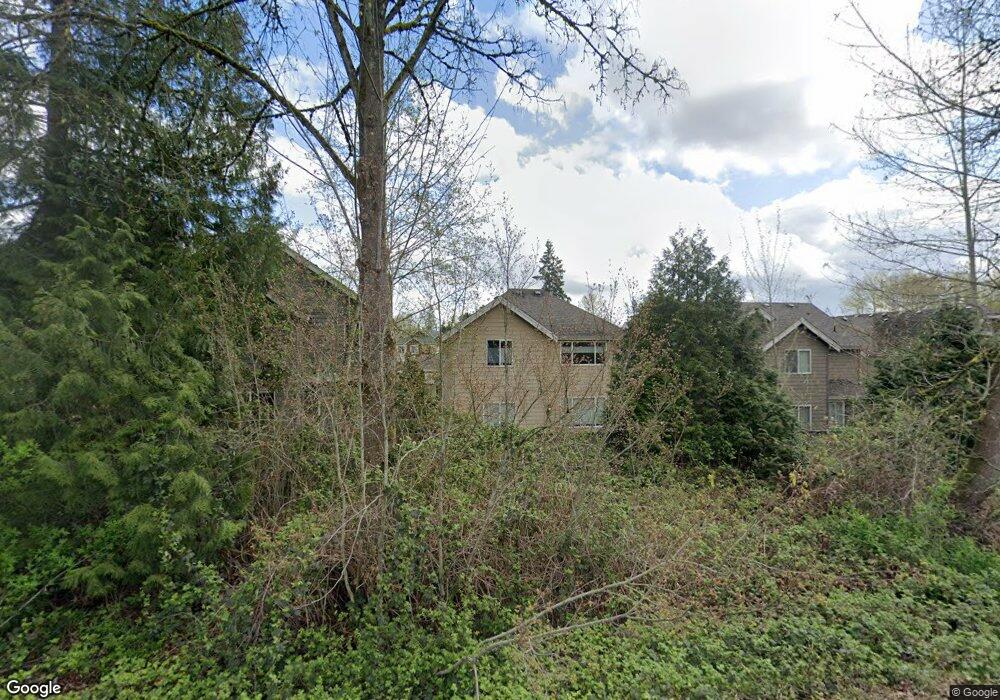 303 204th St SE unit 6, Bothell, WA 98012 - photo 1