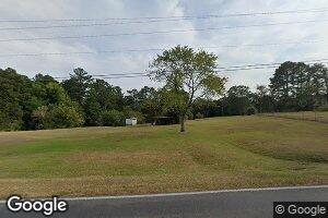 2360 Lookout St, Leesburg, AL 35983