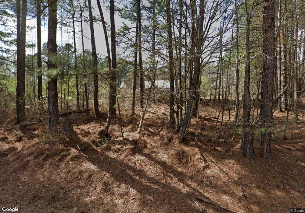 5101 Ga Highway 219, Franklin, GA 30217 - photo 1