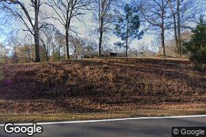 3920 Talmo Rd, Talmo, GA 30575