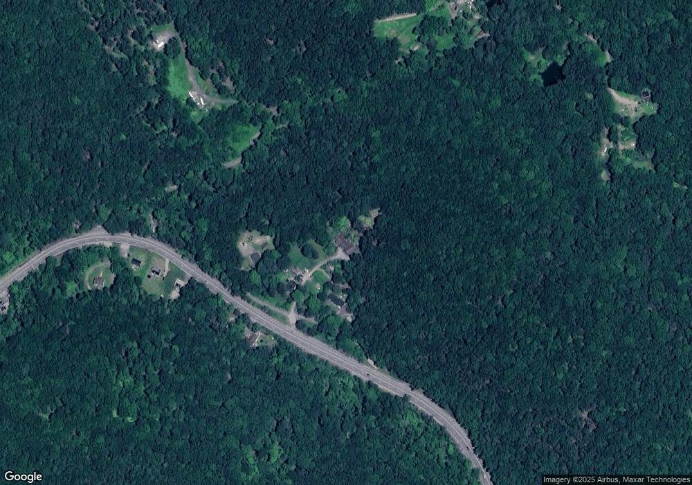 46 State Route 23, Montague, NJ 07827 - photo 1