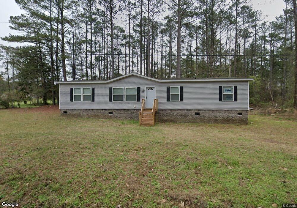 1856 Summit Ridge Dr, Camden, SC 29020 - photo 1