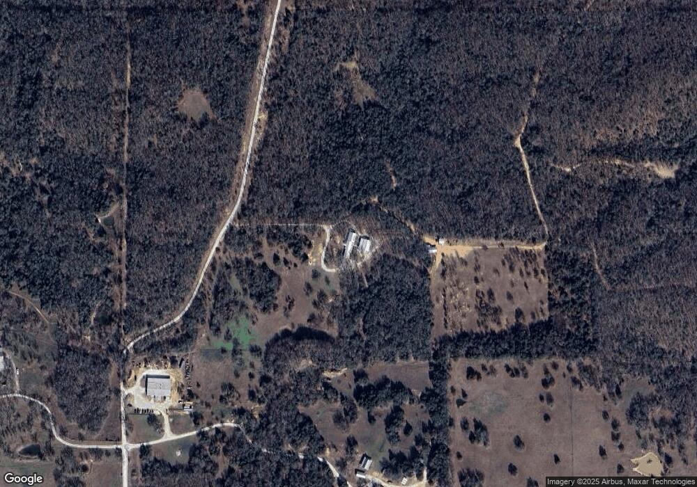 682 County Road 183, Gainesville, TX 76240 - photo 1