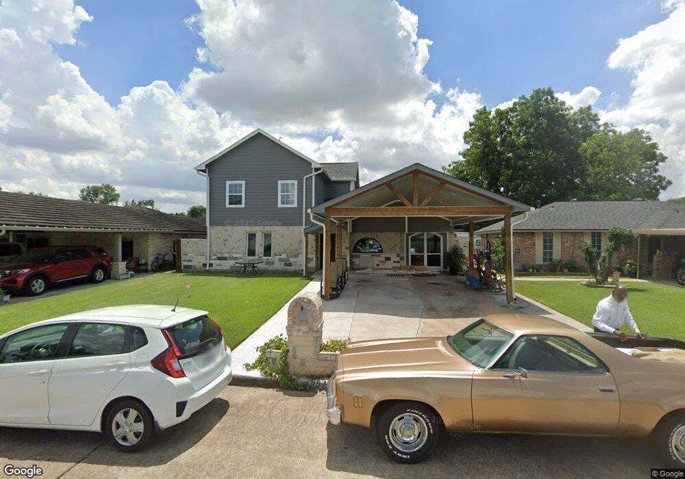 5431 Yorkdale Dr, Houston, TX 77091 - photo 1