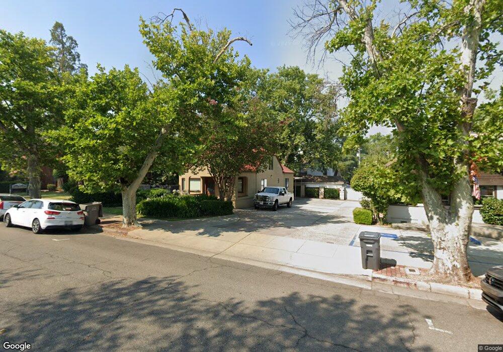 1416 West St, Redding, CA 96001 - photo 1