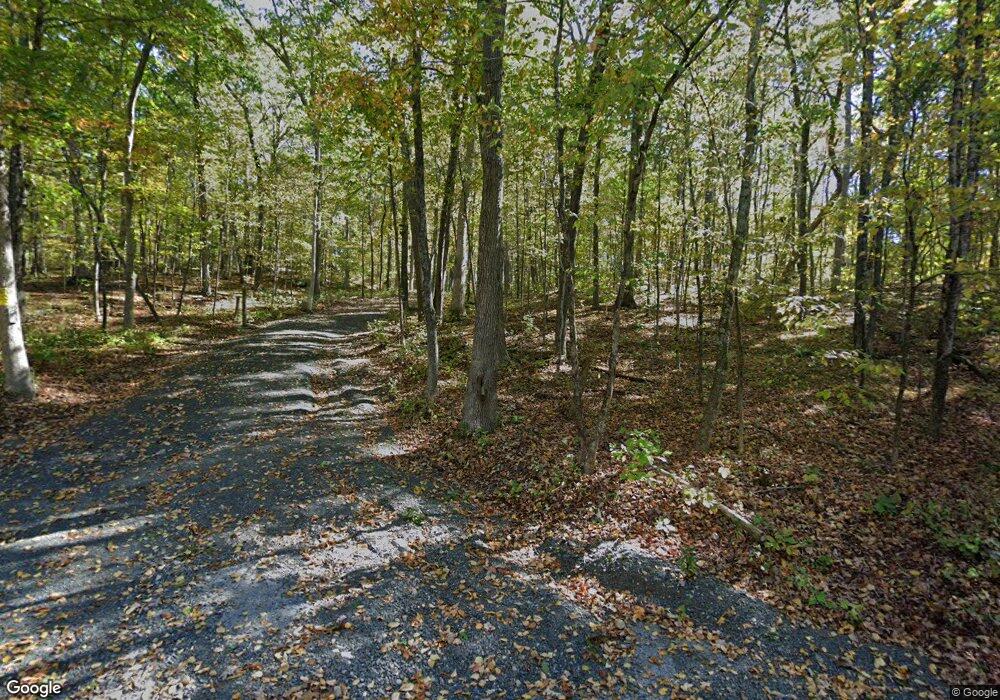 60 Florida Rd, East Haddam, CT 06423 - photo 1