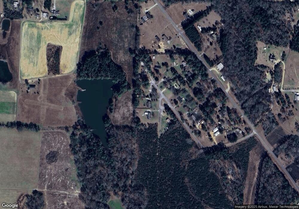 102 Grandview Place, Cordele, GA 31015 - photo 1