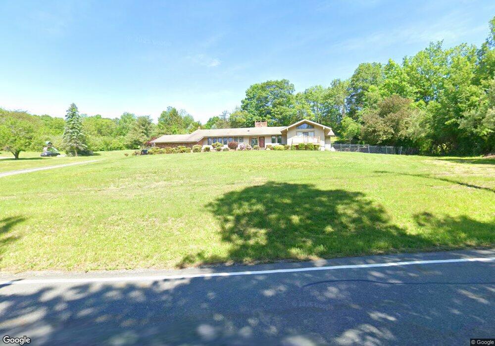 472 Ridge Rd, Newton, NJ 07860 - photo 1