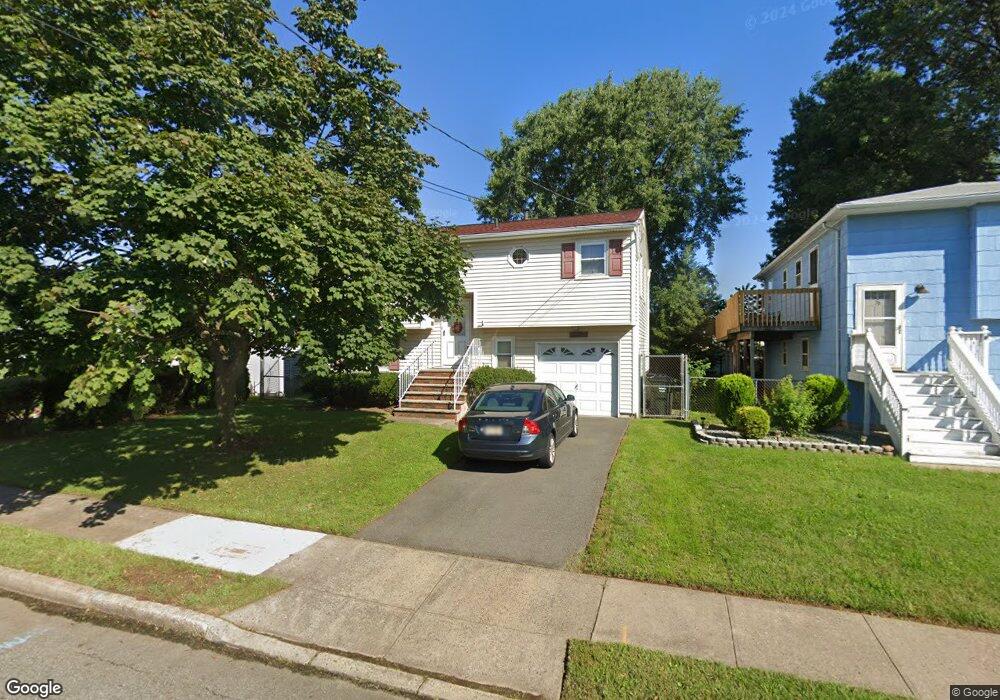 73 Birch St, Port Reading, NJ 07064 - photo 1