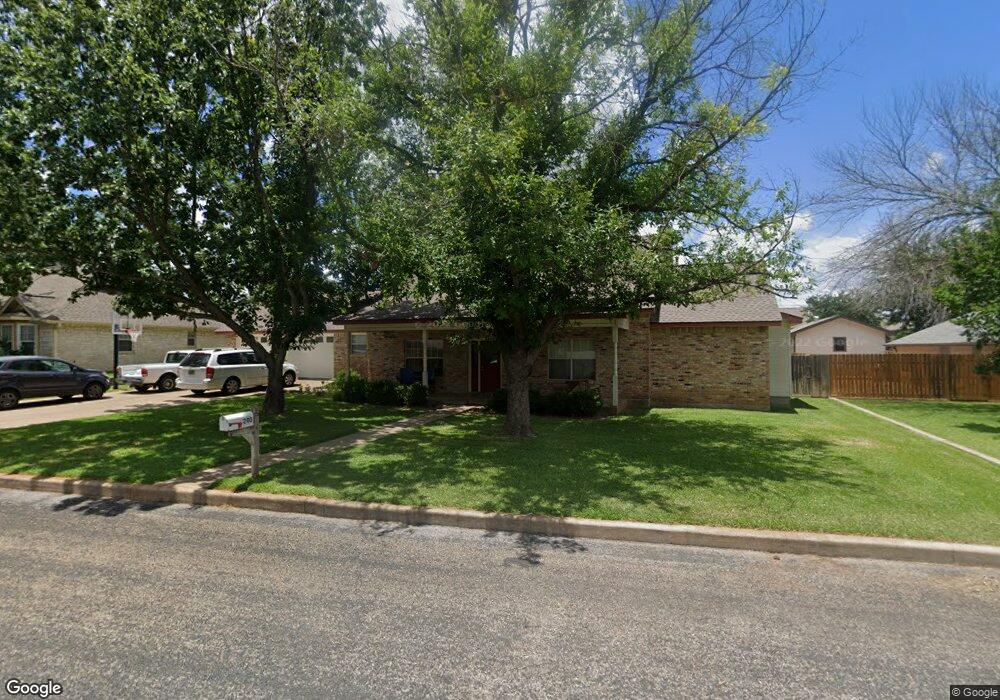 203 Edgewood Dr, Fredericksburg, TX 78624 - photo 1