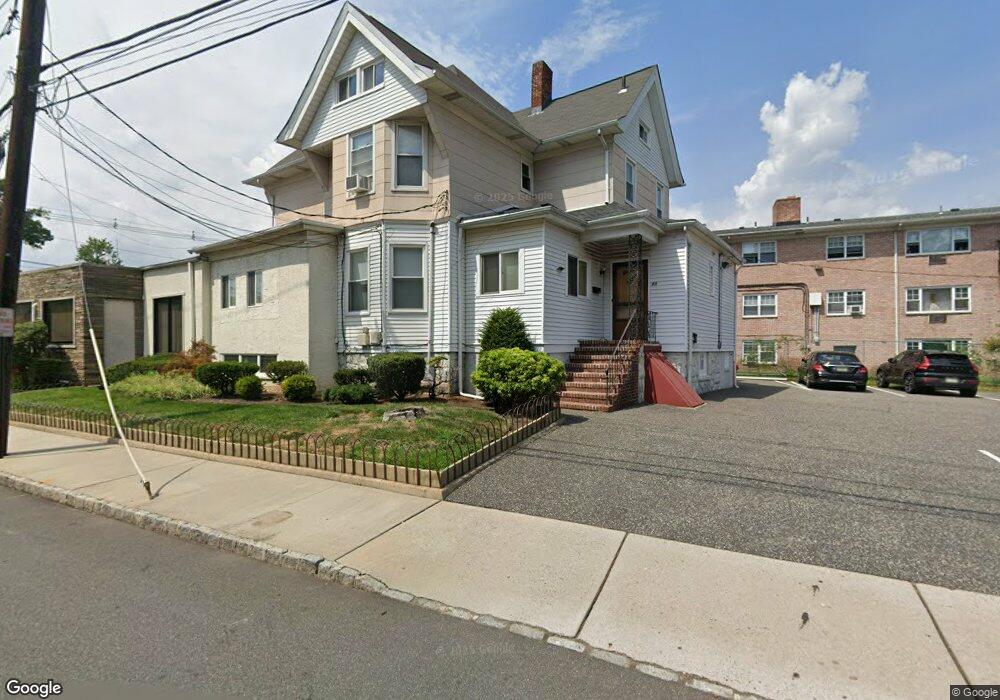 69 Washington Ave, Dumont, NJ 07628 - photo 1