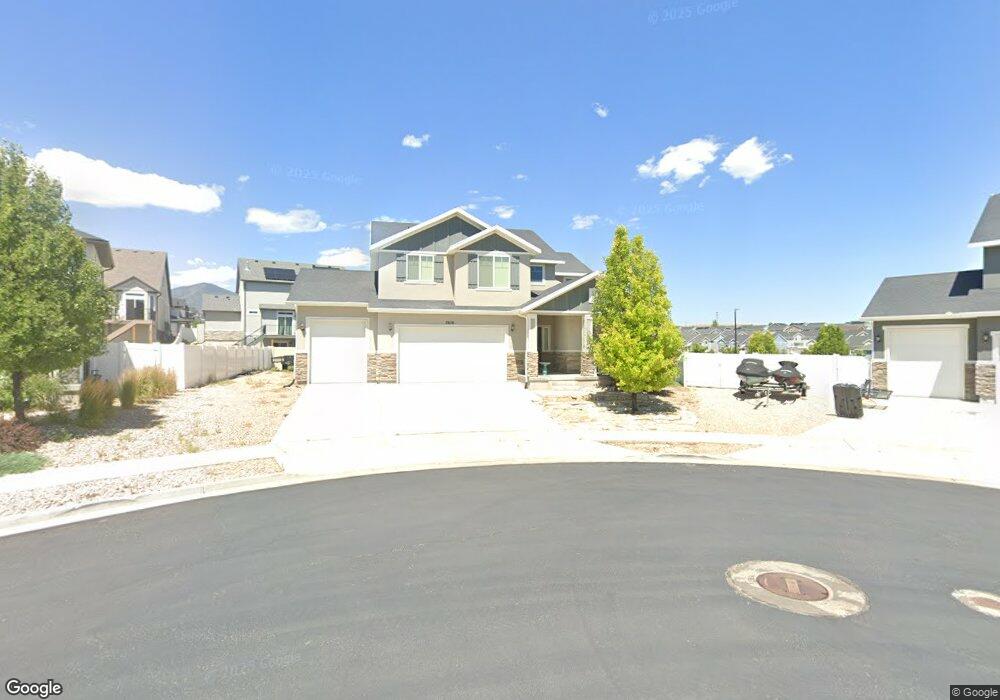 7828 S 6520 W unit 327, West Jordan, UT 84081 - photo 1