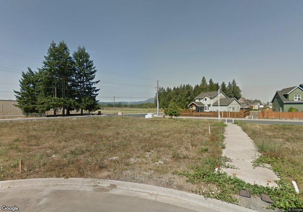 358 Camrin Loop, Creswell, OR 97426 - photo 1