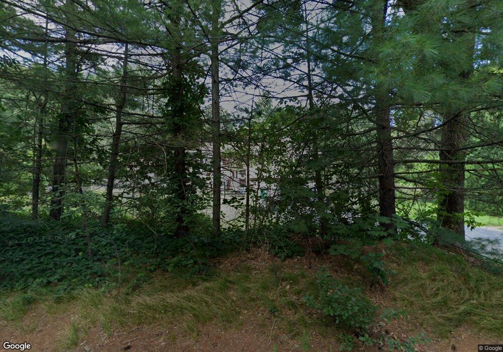 318 Nashua Rd, Billerica, MA 01821 - photo 1