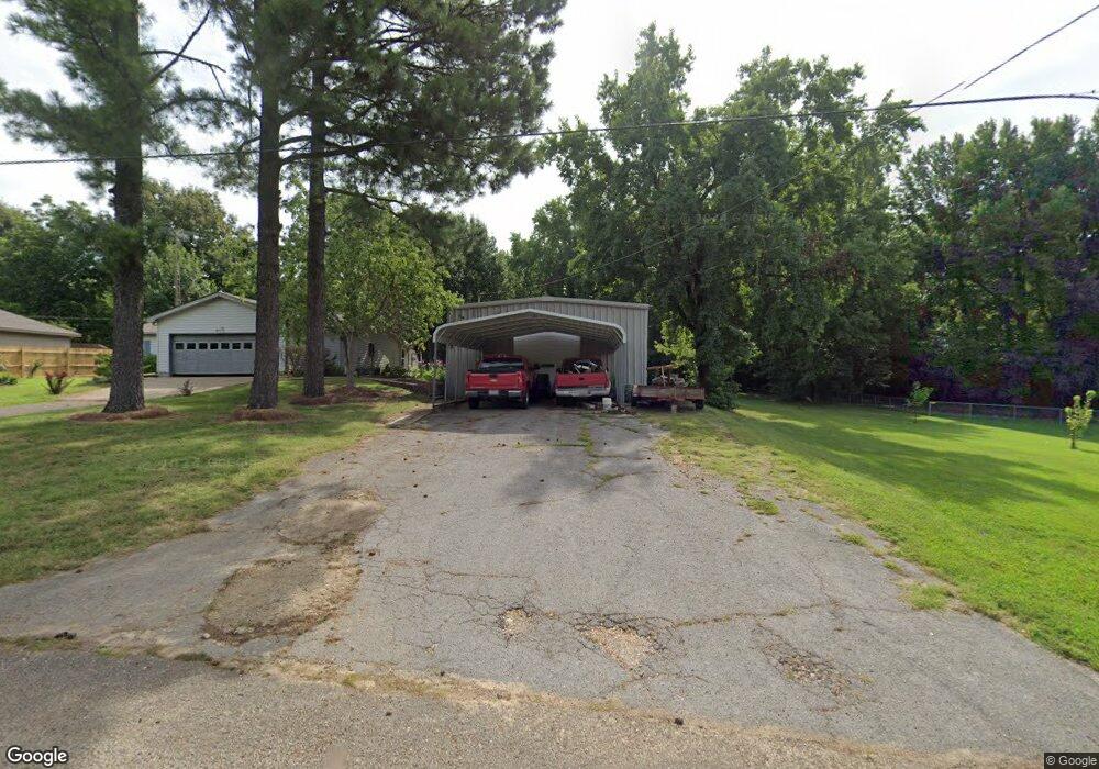 912 Mays Rd, Jonesboro, AR 72401 - photo 1