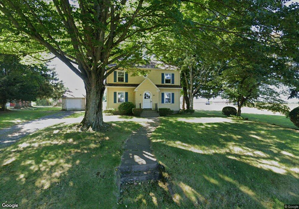 31 Fletcher Rd, Enfield, CT 06082 - photo 1