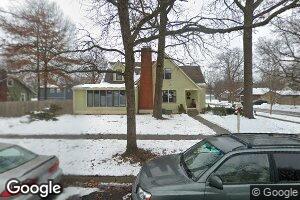 2146 New Hampshire St, Lawrence, KS 66046