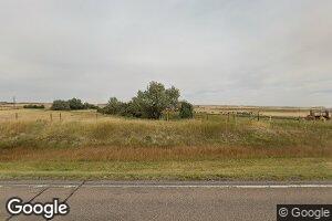 1375 Us Highway 89, Fort Shaw, MT 59443